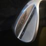 Titelist SM10 Vokey 58 Wedge. Image 2