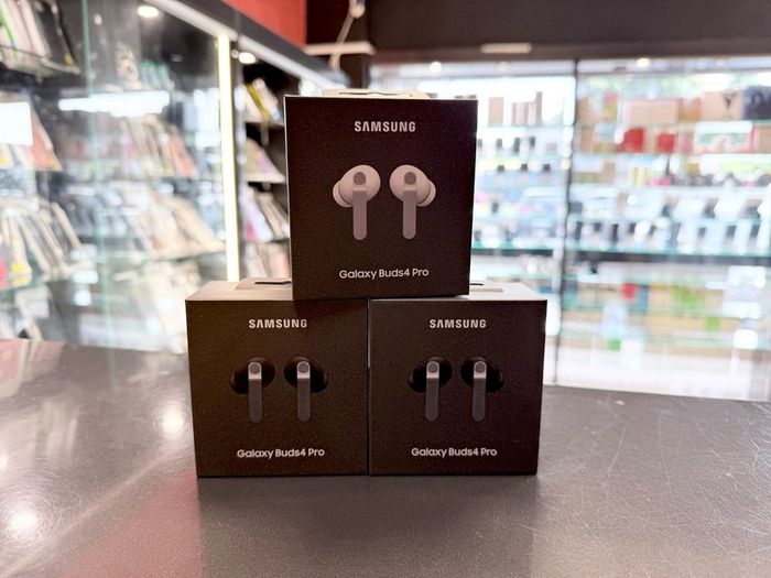 samsung Buds 4 pro samsung Buds 4 pro samsung Buds 4 pro samsung Buds 4 pro samsung Buds 4 pro samsung Buds 4 pro samsung Buds 4 pro samsung Buds 4 pro samsung Buds 4 pro samsung Buds 4 pro samsung Buds 4 pro samsung Buds 4 pro