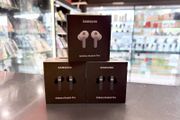 samsung Buds 4 pro samsung Buds 4 pro samsung Buds 4 pro samsung Buds 4 pro samsung Buds 4 pro samsung Buds 4 pro samsung Buds 4 pro samsung Buds 4 pro samsung Buds 4 pro samsung Buds 4 pro samsung Buds 4 pro samsung Buds 4 pro