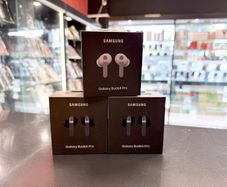samsung Buds 4 pro samsung Buds 4 pro samsung Buds 4 pro samsung Buds 4 pro samsung Buds 4 pro samsung Buds 4 pro samsung Buds 4 pro samsung Buds 4 pro samsung Buds 4 pro samsung Buds 4 pro samsung Buds 4 pro samsung Buds 4 pro