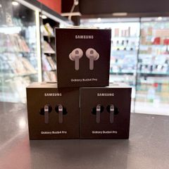 samsung Buds 4 pro samsung Buds 4 pro samsung Buds 4 pro samsung Buds 4 pro samsung Buds 4 pro samsung Buds 4 pro samsung Buds 4 pro samsung Buds 4 pro samsung Buds 4 pro samsung Buds 4 pro samsung Buds 4 pro samsung Buds 4 pro