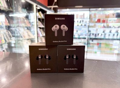 samsung Buds 4 pro samsung Buds 4 pro samsung Buds 4 pro samsung Buds 4 pro samsung Buds 4 pro samsung Buds 4 pro samsung Buds 4 pro samsung Buds 4 pro samsung Buds 4 pro samsung Buds 4 pro samsung Buds 4 pro samsung Buds 4 pro