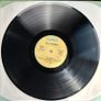Sally Oldfield - Water Bearer Vinyl LP (1978) Original German Pressing Folk Prog Rock MINT Image 3
