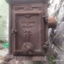 Stove Image 3