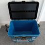 Diawa fishing box Image 2