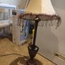 Lamps Image 3