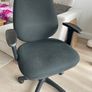 office chair Image 2