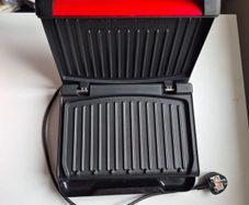 Grill George Foreman