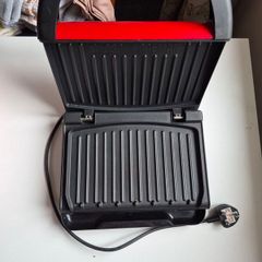 Grill George Foreman
