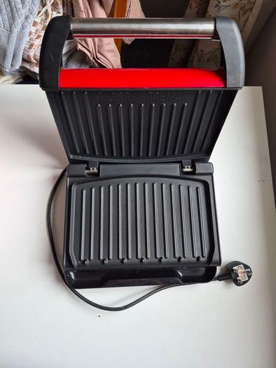 Grill George Foreman