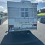 camper Image 4