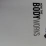 How the bodyworks textbook Image 5