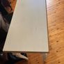 Console Hall Table Image 4