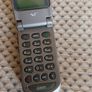 Motorola V3690 Image 3