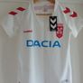 Boys Sports Jersey 9-11 Image 2