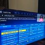 Sky+ box and freesat card Image 8