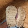 Primigi Velcro shoe eu31 Image 3