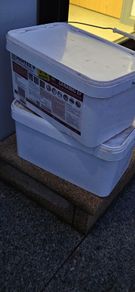 Jointex ceramic