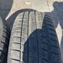 Very good new tires 215/60 R16 Image 9