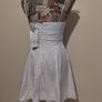Zara Dress  New With Tags Image 6