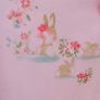 Next girls sleep suit/ baby grow/ newborn clothes Image 2