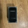 Boss CP-1X compressor pedal Image 2
