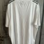 Bnwt Adidas Top Xxl Image 6