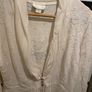 GHOST London blouse Image 7