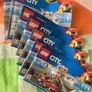 Lego 60216 Image 2