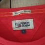 Mens Tommy Hilfiger T Shirt Image 2