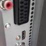 tv 32 inch philips Image 2