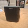 bose colour 2 Image 2