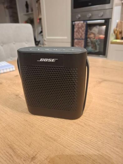 bose colour 2