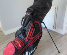 Titleist Stadry Carry Bag