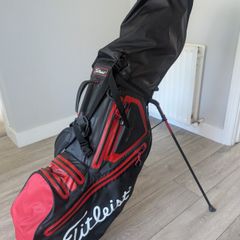 Titleist Stadry Carry Bag