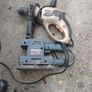 tools job lot Image 4