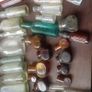 bottles vintage Image 4