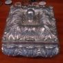 Trinket box Image 2