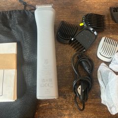 Philips trimmer MG5920