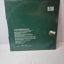 Mauro Picotto Komodo (Save A Soul) 12" Trance Vinyl (2000) Image 2