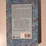 Modern Criticism and Theory edited by David Lodge Image 2