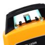 BRAND NEW Automatic Self Levelling Rotating Laser Rotary Laser Level 500m Range GREEN Image 4