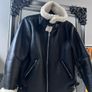 aviator jacket Image 2