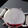 Watch Emporio Armani AR-1808 Image 2