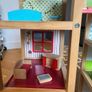 doll house Image 7