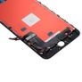 For iPhone SE 2nd 2020 LCD Display Replacement Touch Screen Digitizer Black New - FHT07IPLCD Image 2