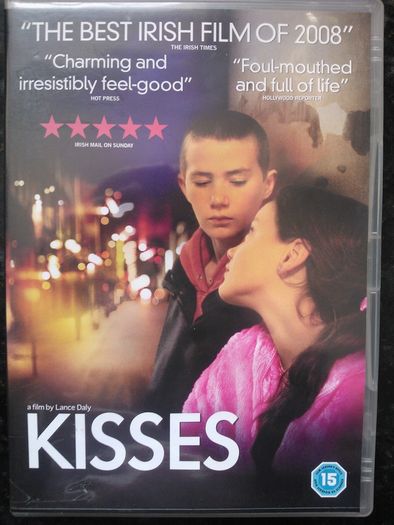 Huge Irish Themed Dvd Movie Collection + Tv Shows, Comedy, Music Some Rare