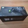 JBL Charge 5 Image 2