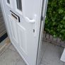 pvc door Image 5