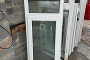 PVC Window